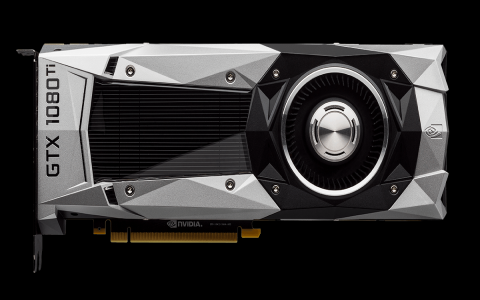 pc games hardware grafikkarten