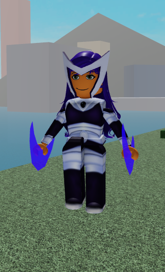 black fire aut roblox