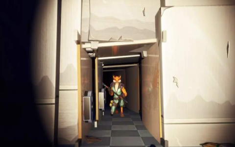fnaf 2 reimagined roblox map codes