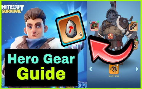 whiteout survival furnace upgrade costs