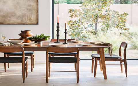 kitchen table games reviews