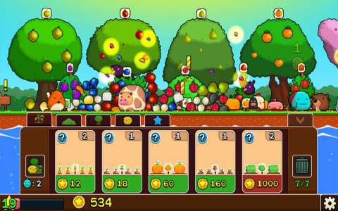 adventure capitalist game strategy