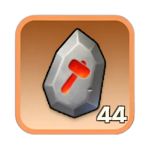 whiteout survival hero gear essence stone