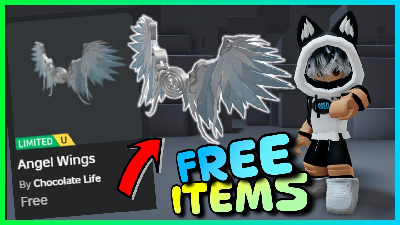 how to get ugc items in roblox magic rng