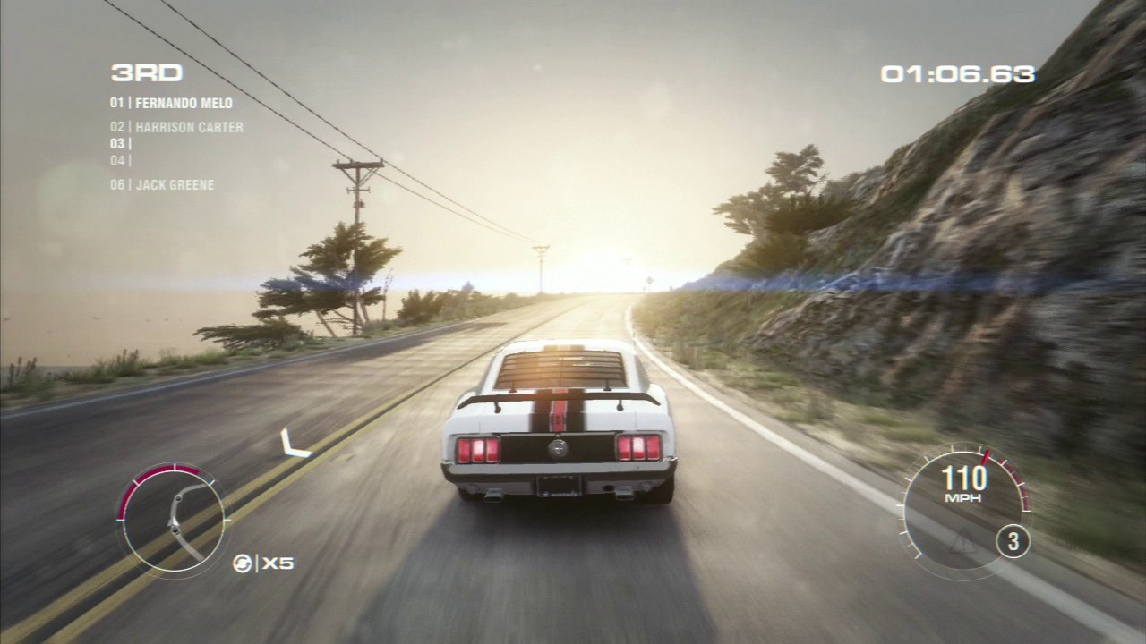 game grid 2 review