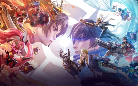 mobile game highest grossing