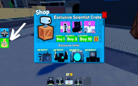 roblox account got hacked and lost toilet tower defense units