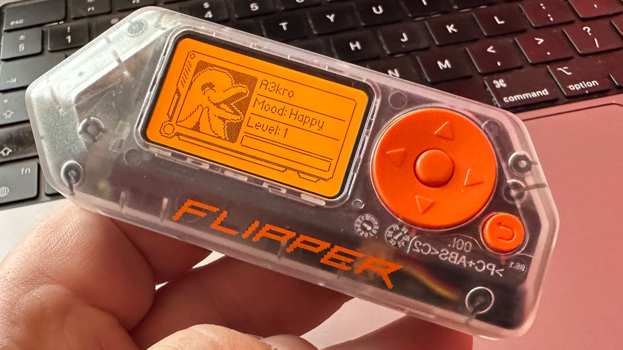 what hackers use for spoofing hardware for game hacking