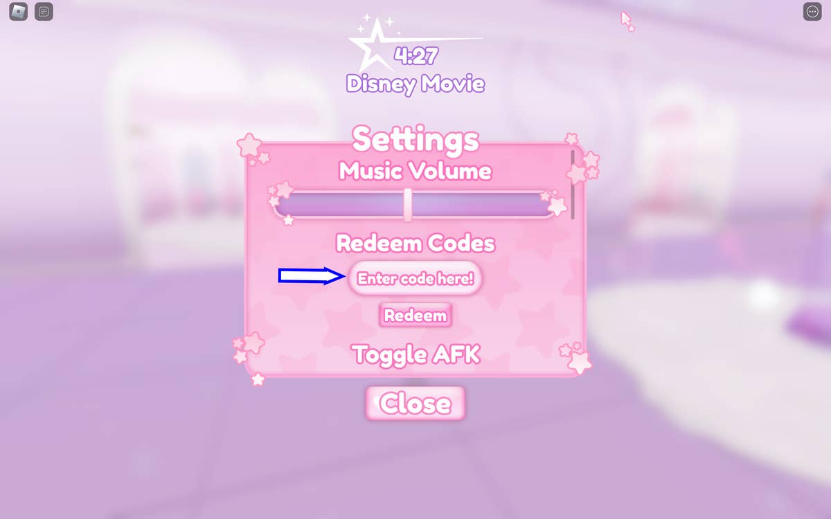 it girl roblox codes