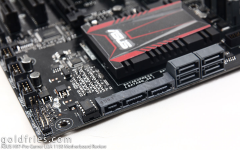 pro gamer hardware
