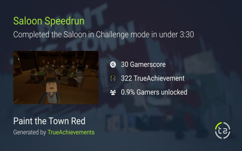 doing your roblox speedrunning challenges