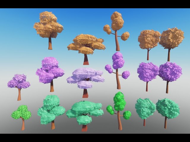 tree offsale roblox