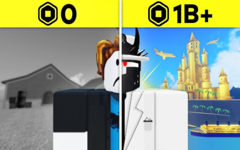 roblox incognito executor