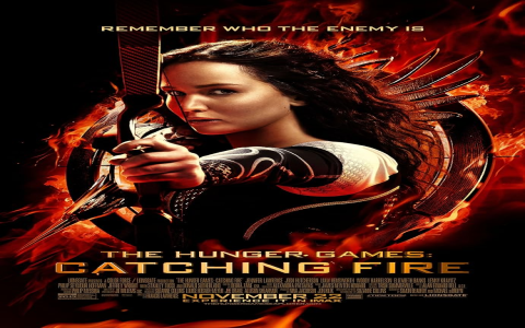 hunger games review 2023