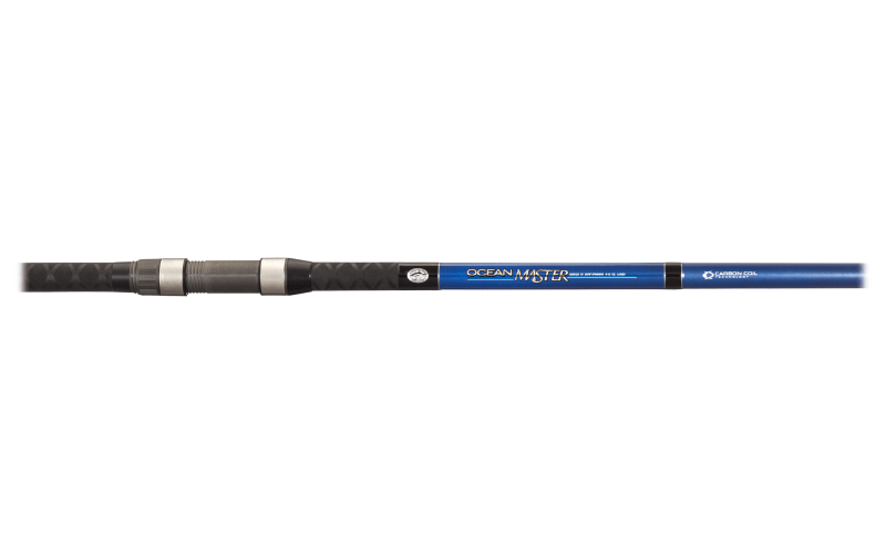 ocean master fishing pole