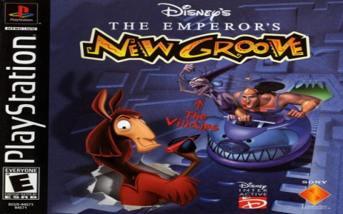 croc video game reviews