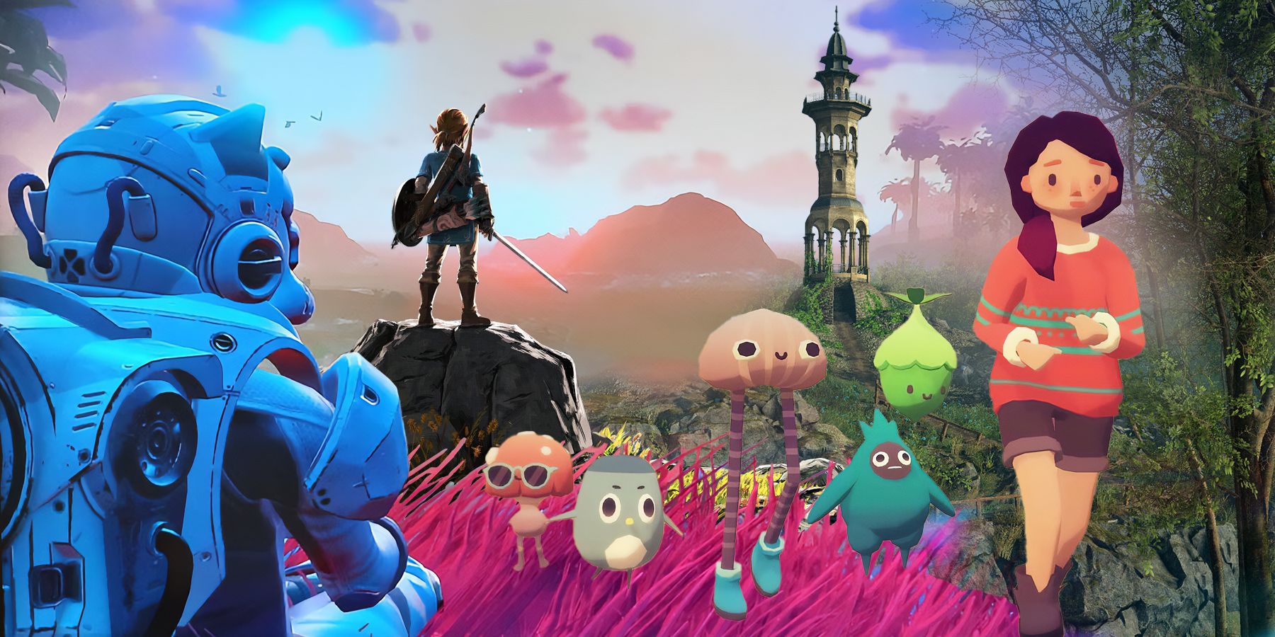 chill relaxing roblox games to play with friends