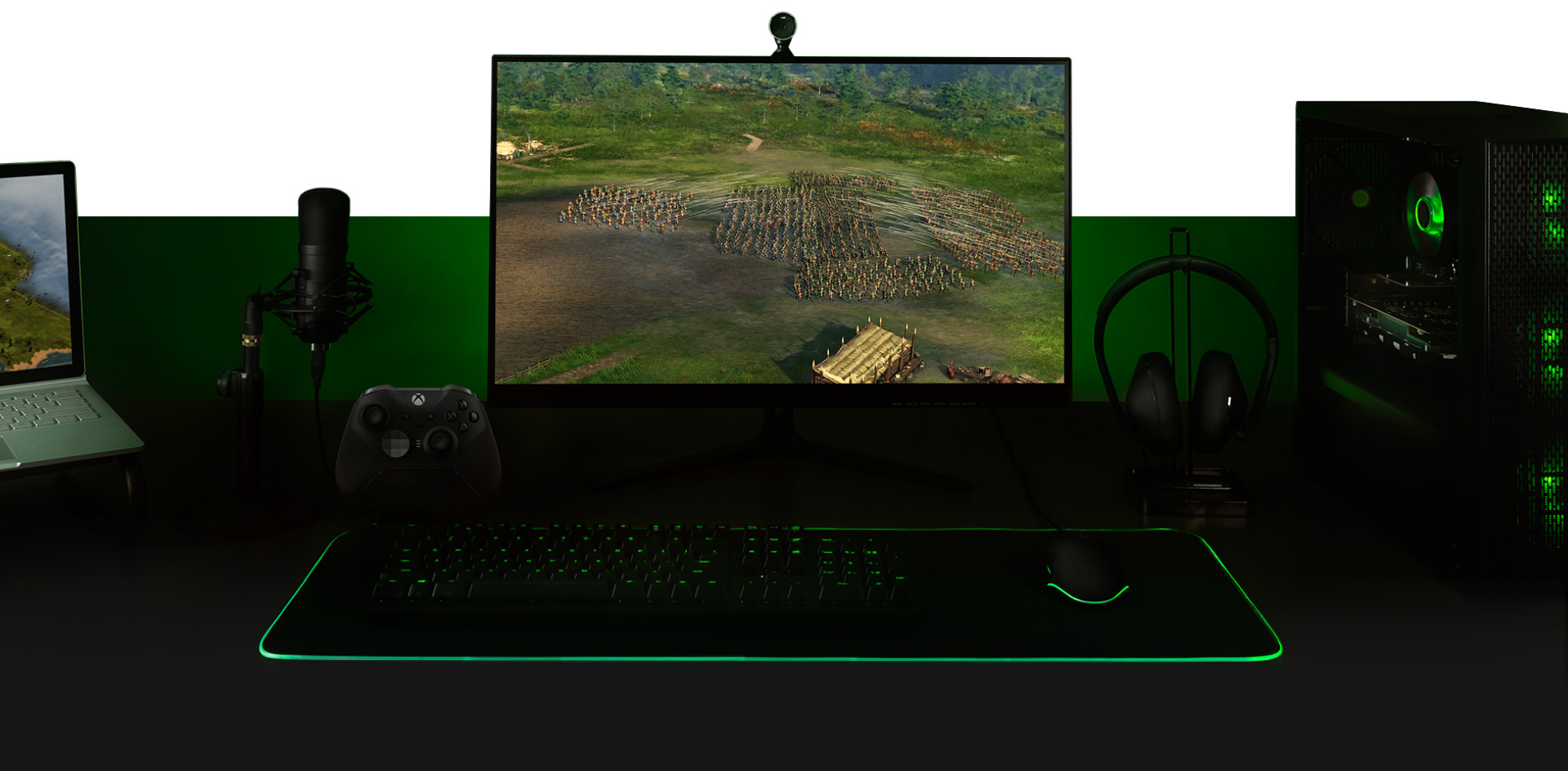 xbox game pass pc hardware requirements