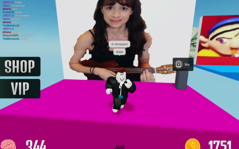 brainrot quiz roblox