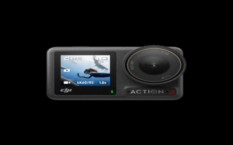 action game recorder hardware acceleration