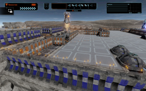 game grid 2 review