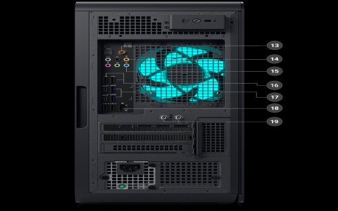 pc games hardware forum