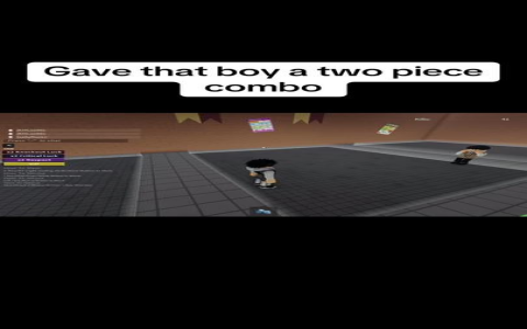 this shit laced roblox