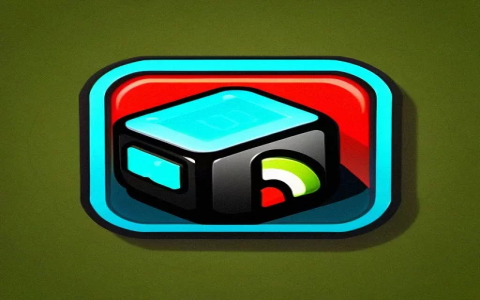 roblox clicker