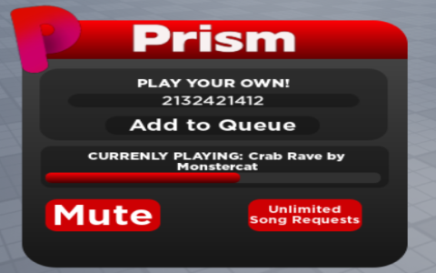 how to add music using ipair on roblox studio