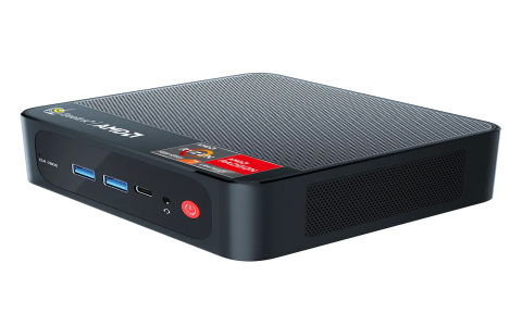 amd ryzen pc games hardware