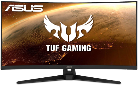 best in game hardware monitor