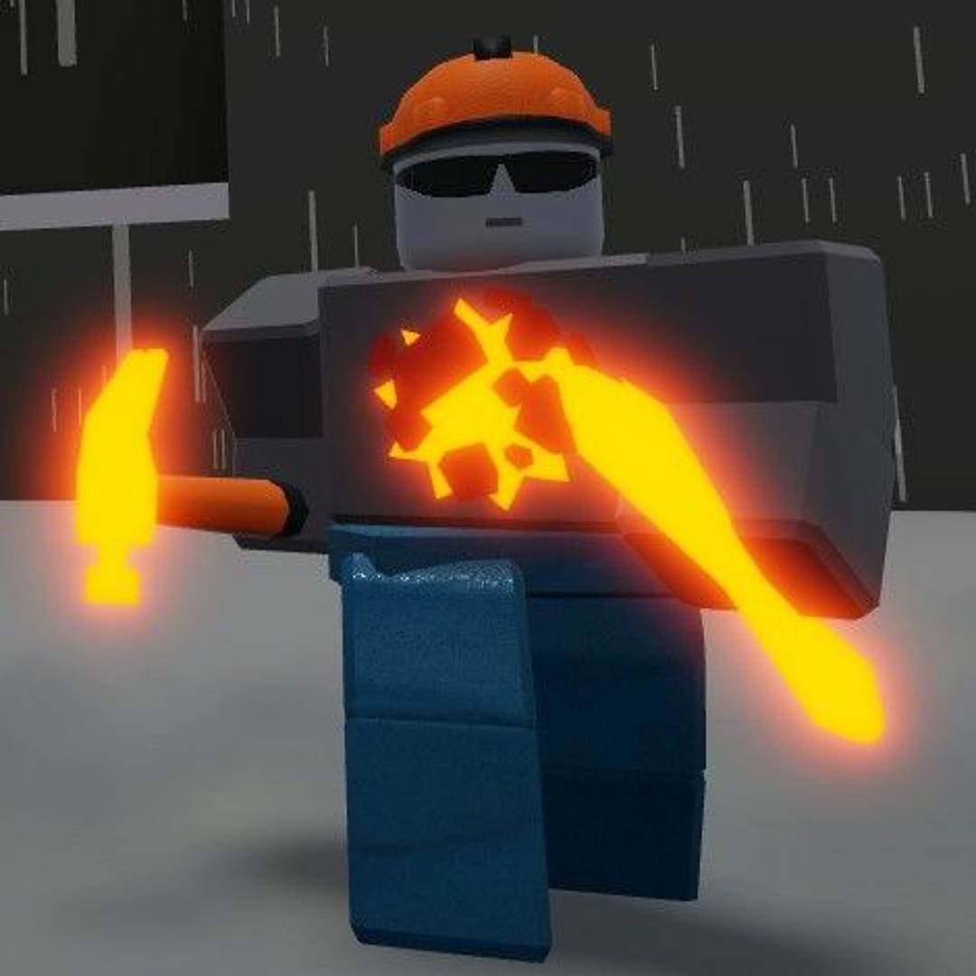 2nd to final boss in hours roblox