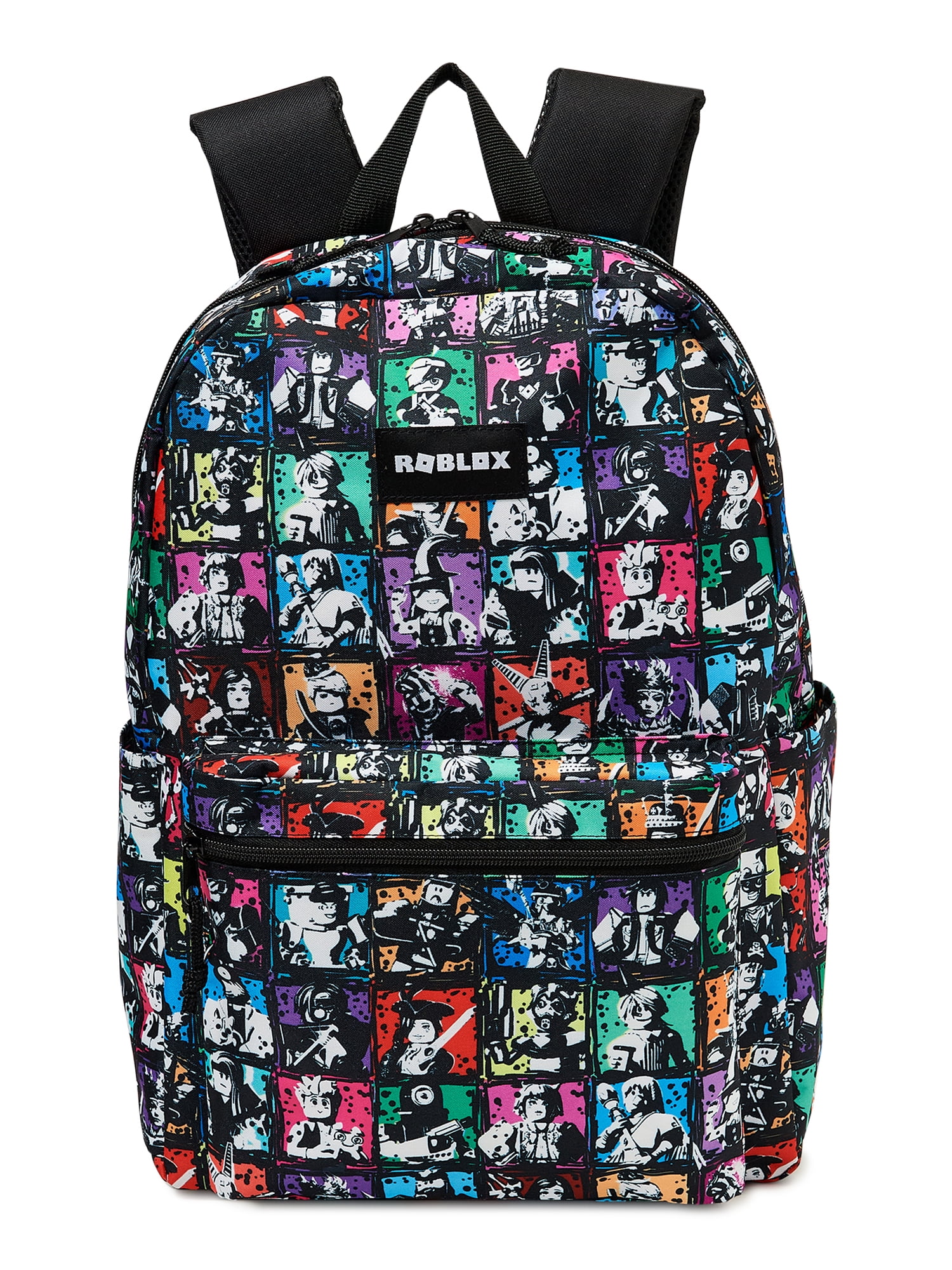 roblox backpack