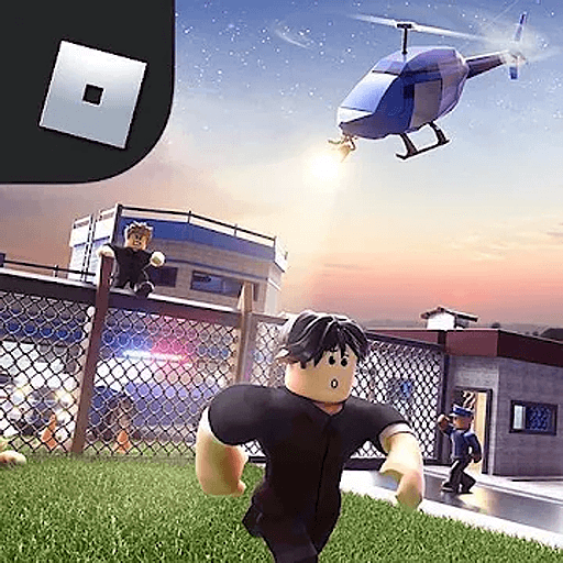nowgg roblox unblocked