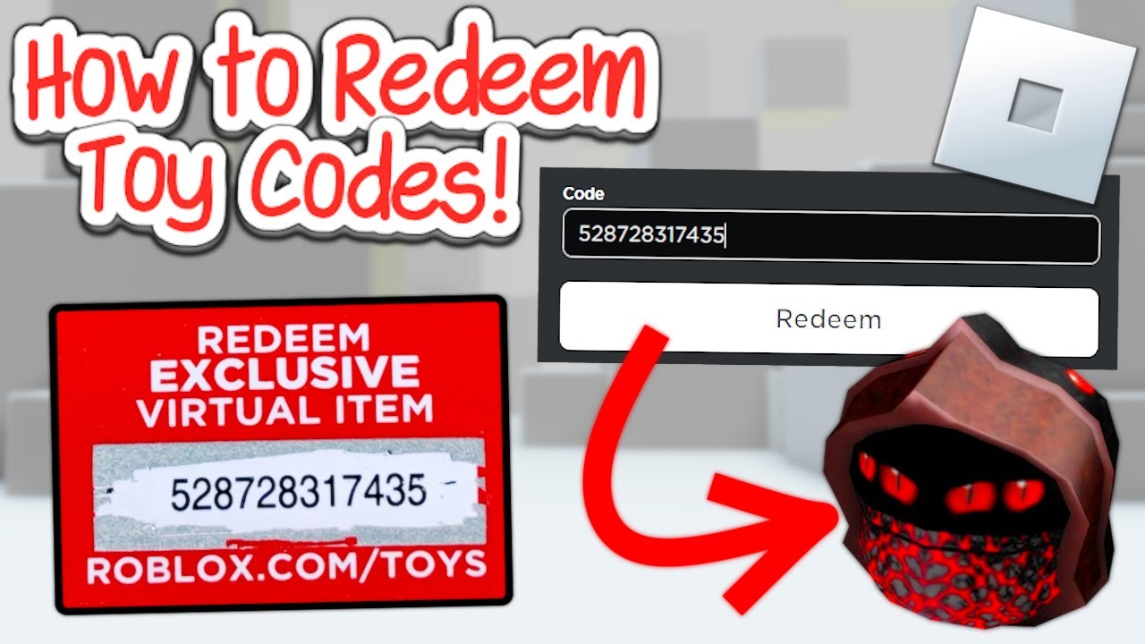 how do i hack roblox toy codes