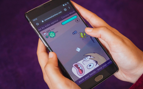 best mobile idle games