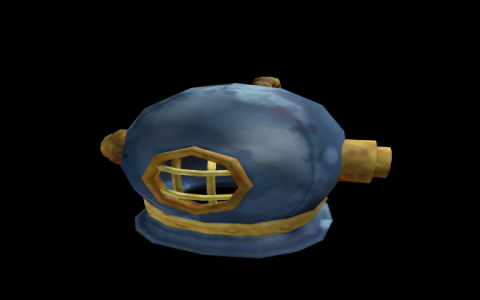 bathelm hat roblox