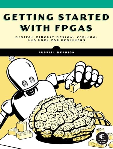 designing video game hardware in verilog