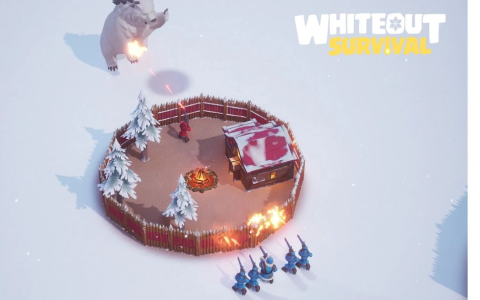 hall of chiefs whiteout survival