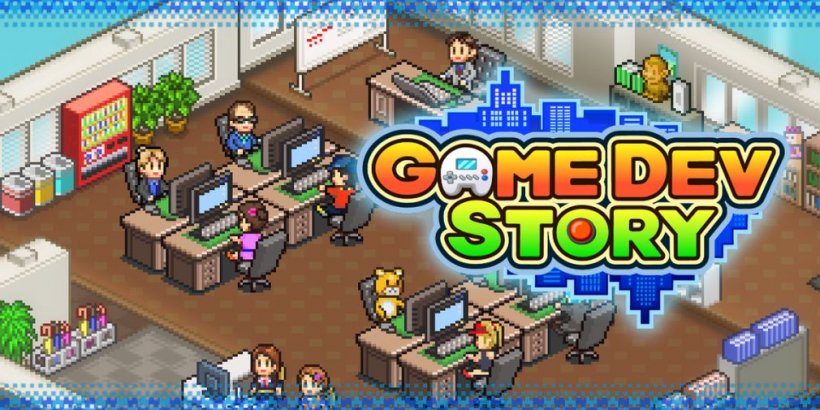 how to hire hardware engineer game dev story