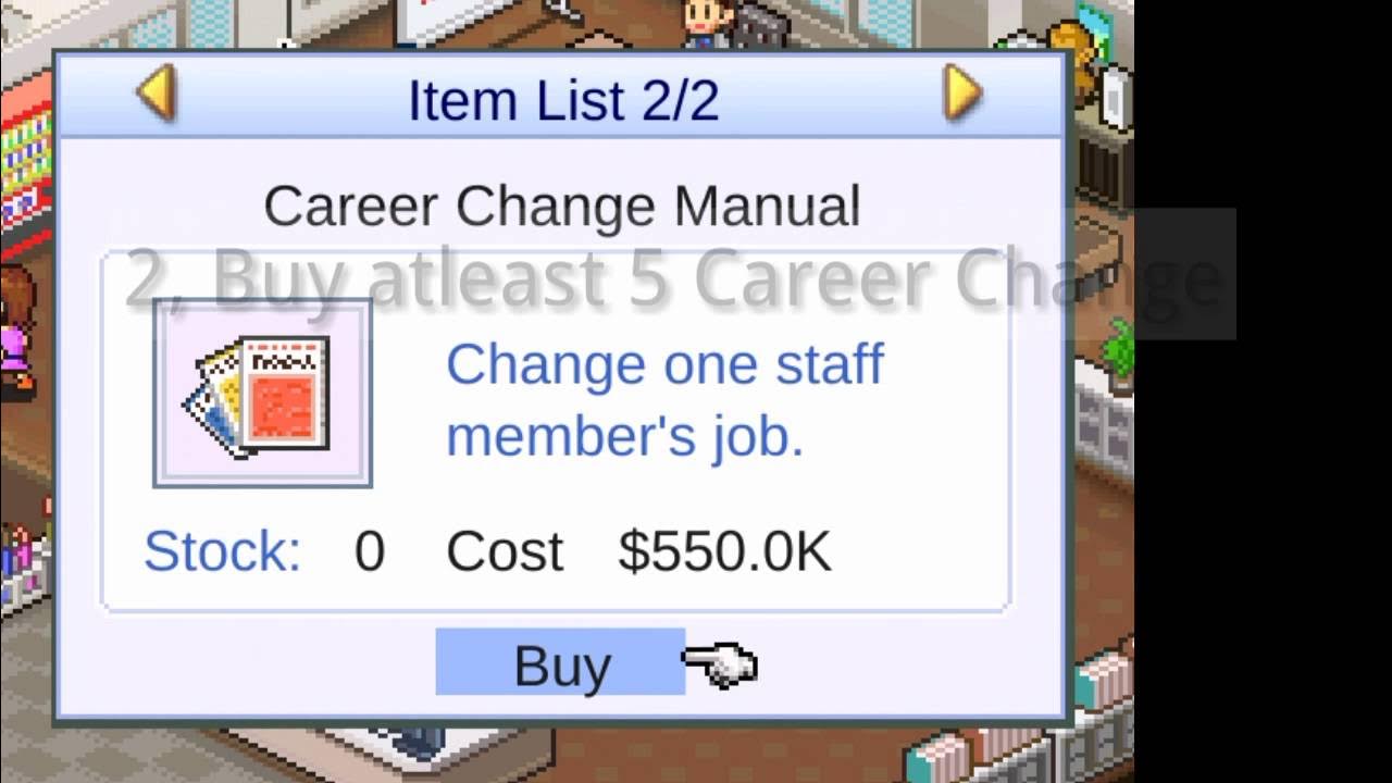 how to get a hardware engineer game dev story