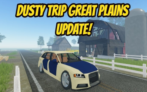 dusty trip roblox reboot card