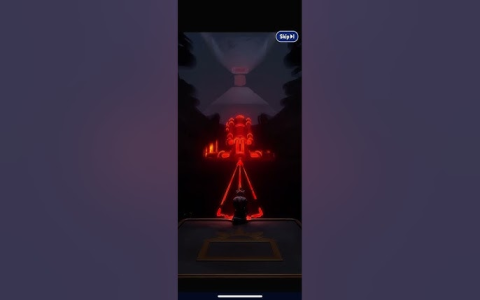 furnace upgrade whiteout survival