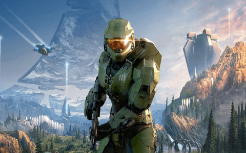 how to get hardware engineer in game dev story