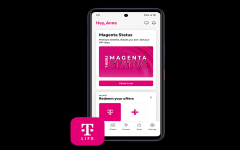 how to link mobile games to my website