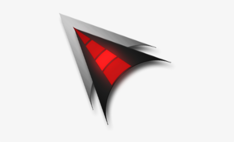 cute roblox mouser cursors