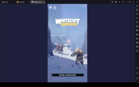 whiteout survival heros