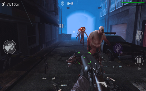 google play games beta turn on hardware virtualization