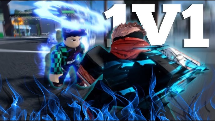 black fire a universal timed roblox