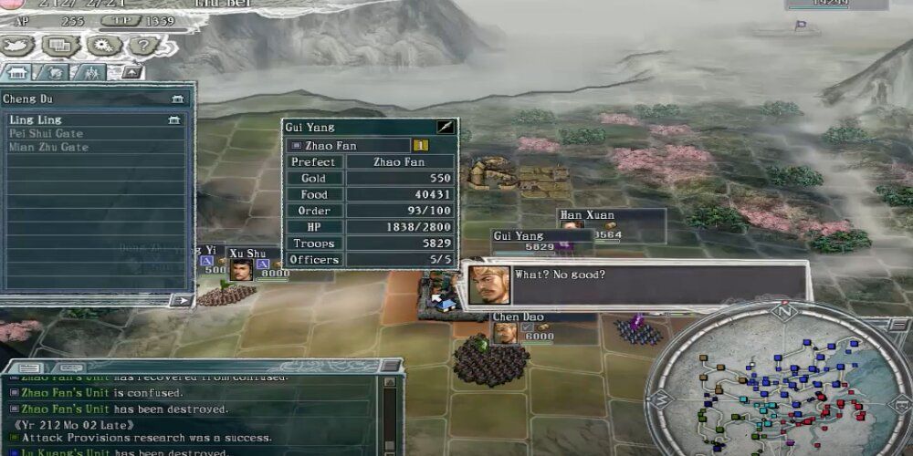 best ps2 strategy games